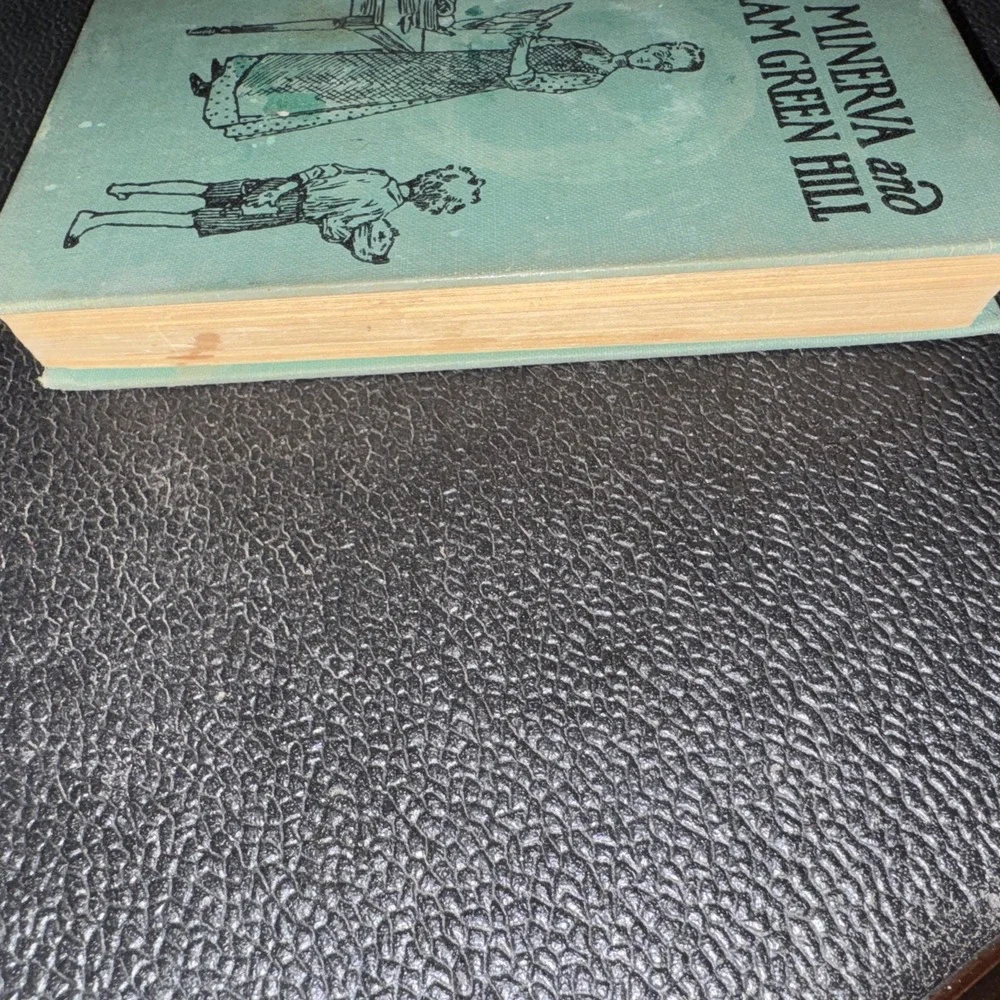 N/A inside binding